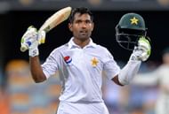 Asad Shafiq